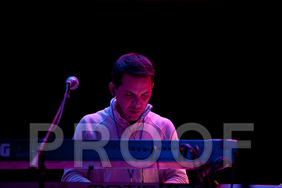 4952_latin_jam_session_IMG_3637