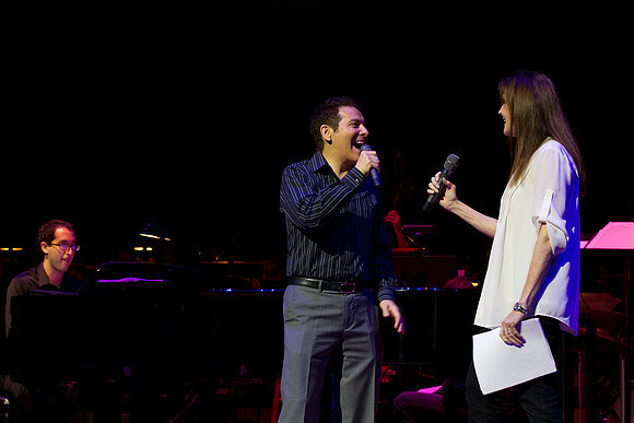 7000_DG_Jazz_Meets_Gerswin_Miami_FL_AL1B5205