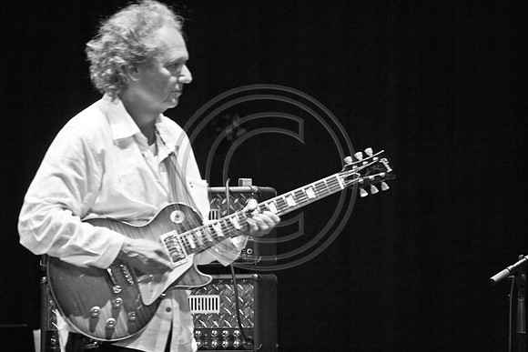 5021_DG_JAZZ_ROOTS_GUITAR VIRUOSOS_Concert_Adrienne_Arsh_CenterVA0M6615