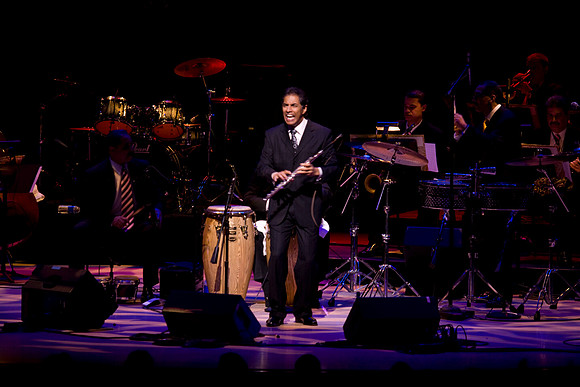 jazz photography