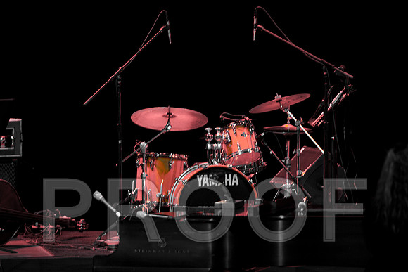 4958_American_Songbook_ZV4N1181