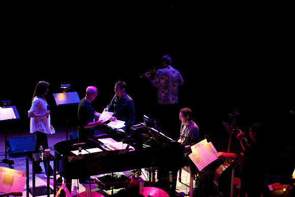 7000_DG_Jazz_Meets_Gerswin_Miami_VA0M5582