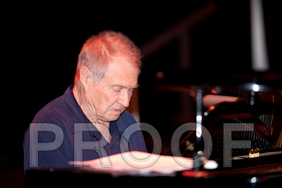 Jazz_Roots_Dave_Grusin_Adrienne_Arsht_Center_20091204_Miami_FL_1386