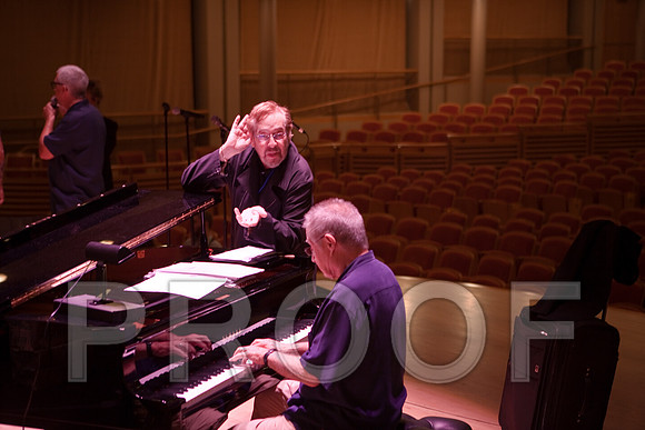 Jazz_Roots_Dave_Grusin_Adrienne_Arsht_Center_20091204_Miami_FL_1178