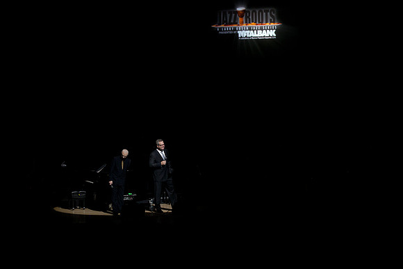 7000_DG_Jazz_Meets_Gerswin_Miami_FL_IMG_9383