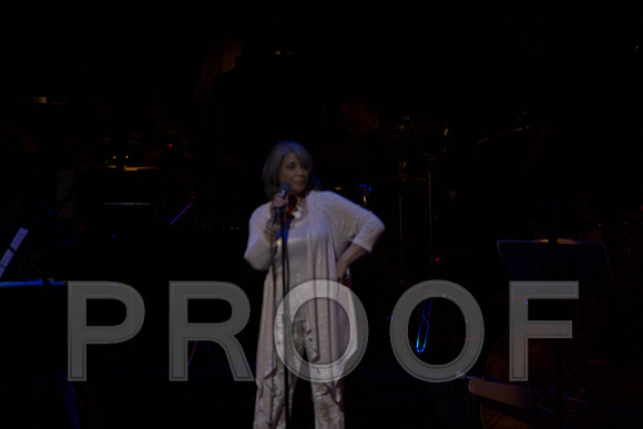 Jazz_Roots_Dave_Grusin_Adrienne_Arsht_Center_20091204_Miami_FL_310