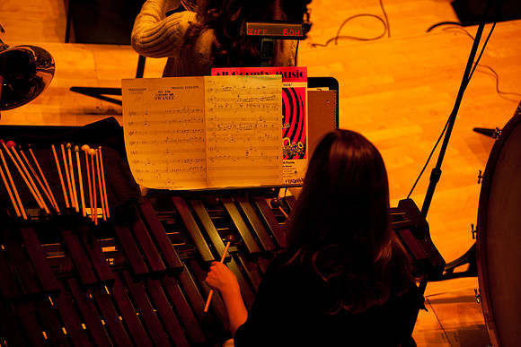 7000_DG_Jazz_Meets_Gerswin_Miami_VA0M5508