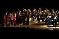 Jazz_Roots_Dave_Grusin_Adrienne_Arsht_Center_20091204_Miami_FL_7482