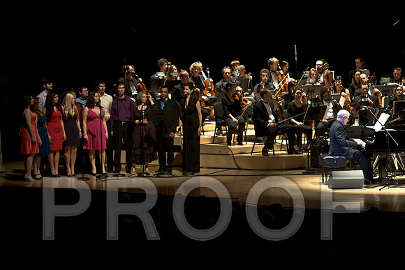 Jazz_Roots_Dave_Grusin_Adrienne_Arsht_Center_20091204_Miami_FL_7482