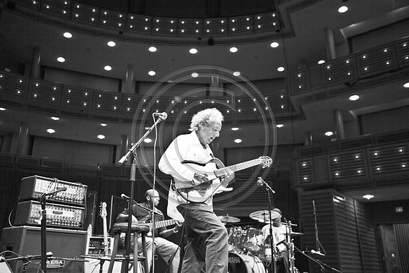 5021_DG_JAZZ_ROOTS_GUITAR VIRUOSOS_Concert_Adrienne_Arsh_Center__MG_7876