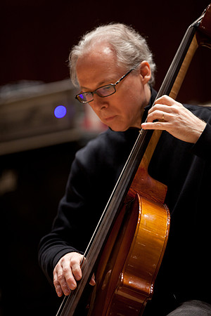 Adrienne Arsht center Miami-A Night In Rio