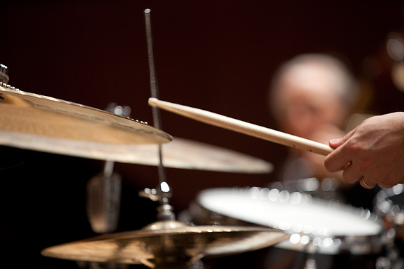 Adrienne Arsht center Miami-A Night In Rio