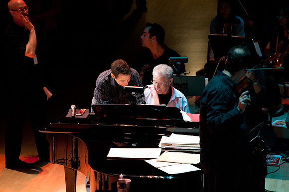 7000_DG_Jazz_Meets_Gerswin_Miami_VA0M5457