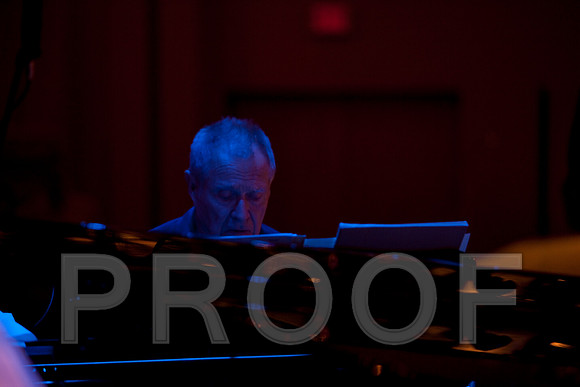 Jazz_Roots_Dave_Grusin_Adrienne_Arsht_Center_20091204_Miami_FL_1446