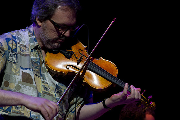 7000_DG_Jazz_Meets_Gerswin_Miami_FL_AL1B3168