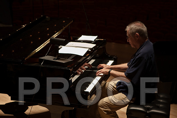 Jazz_Roots_Dave_Grusin_Adrienne_Arsht_Center_20091204_Miami_FL_1182