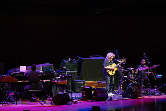20220218_Pat_Metheny_DSC8161