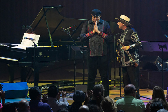 20220618_Chucho_And_Paquito_Jazz_DSC3887