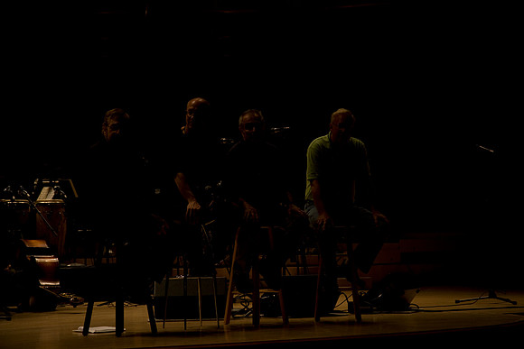 Jazz_Roots_Dave_Grusin_Adrienne_Arsht_Center_20091204_Miami_FL_6857