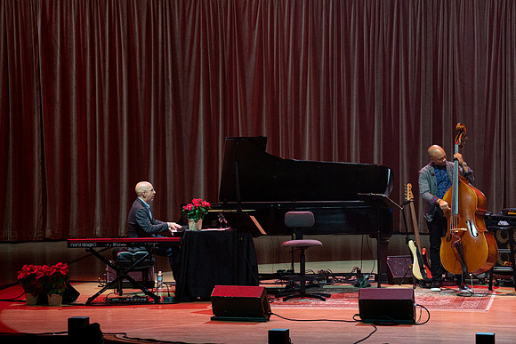 20211217_Dianne_Reeves_DSC7104