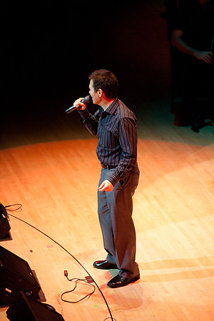 7000_DG_Jazz_Meets_Gerswin_Miami_VA0M5967