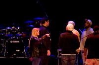 02262010_Jazz_and_Soul_Miami_5L8Y5933