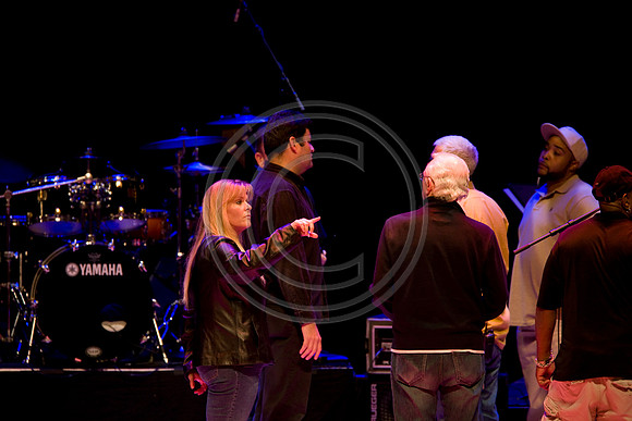 02262010_Jazz_and_Soul_Miami_5L8Y5933