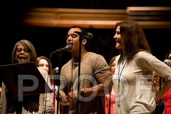 Jazz_Roots_Dave_Grusin_Adrienne_Arsht_Center_20091204_Miami_FL_6925