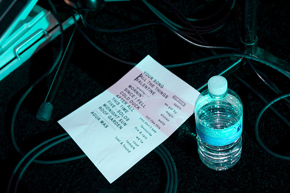 02262010_Jazz_and_Soul_Miami_IMG_3443