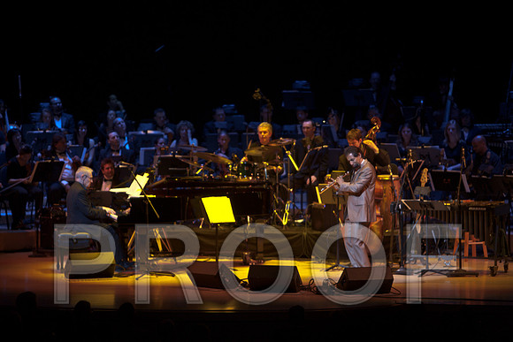 Jazz_Roots_Dave_Grusin_Adrienne_Arsht_Center_20091204_Miami_FL_109