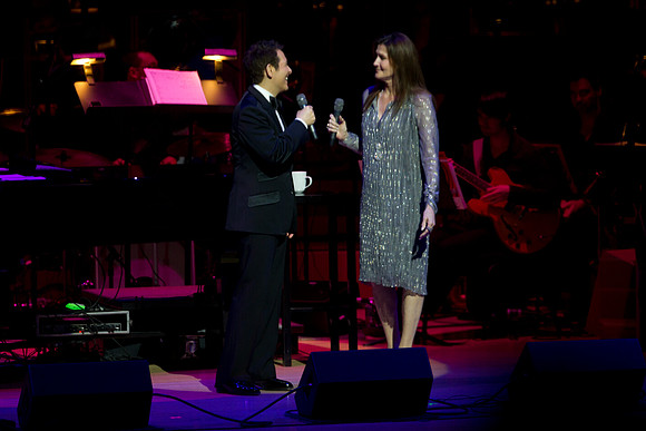 7000_DG_Jazz_Meets_Gerswin_Miami_FL_AL1B7684