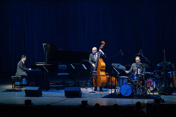 20211217_Brandon_Goldberg20211217_Brandon_Goldberg_Dianne_Reeves_DSC6107