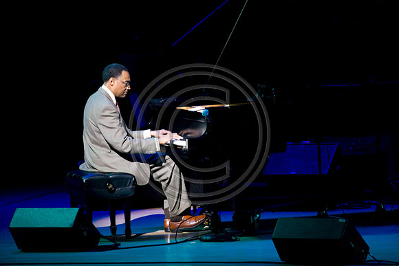 02262010_Jazz_and_Soul_Miami__A0M7020