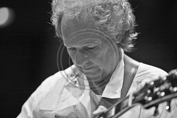 5021_DG_JAZZ_ROOTS_GUITAR VIRUOSOS_Concert_Adrienne_Arsh_Center_ZV4N9445