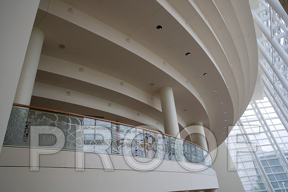 Jazz_Roots_Legends_Of_Jazz_Paquito_D'Rivera_Fourplay_ZV4N00079