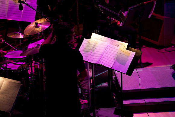 7000_DG_Jazz_Meets_Gerswin_Miami_VA0M5678