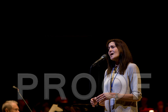 Jazz_Roots_Dave_Grusin_Adrienne_Arsht_Center_20091204_Miami_FL_4671