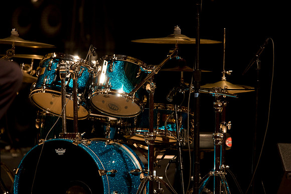 02262010_Jazz_and_Soul_Miami_5L8Y5801