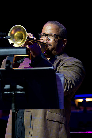 7000_DG_Jazz_Meets_Gerswin_Miami_FL_AL1B3920