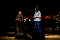 Jazz_Roots_Dave_Grusin_Adrienne_Arsht_Center_20091204_Miami_FL_4640