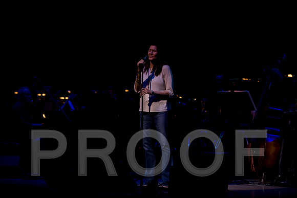Jazz_Roots_Dave_Grusin_Adrienne_Arsht_Center_20091204_Miami_FL_4749