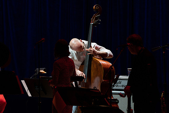 20220325_SF_JAZZ_COLLECTIVE_DSC6304