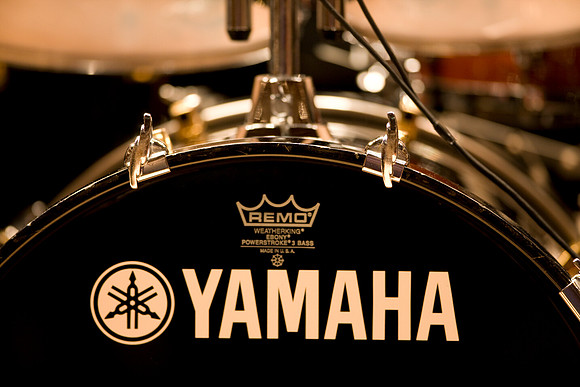 02262010_Jazz_and_Soul_Miami_Jazz_And_Soul_-5355
