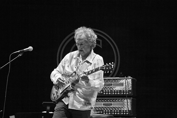 5021_DG_JAZZ_ROOTS_GUITAR VIRUOSOS_Concert_Adrienne_Arsh_Center_ZV4N9944