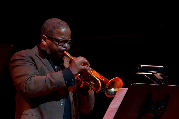 7000_DG_Jazz_Meets_Gerswin_Miami_FL_AL1B1865