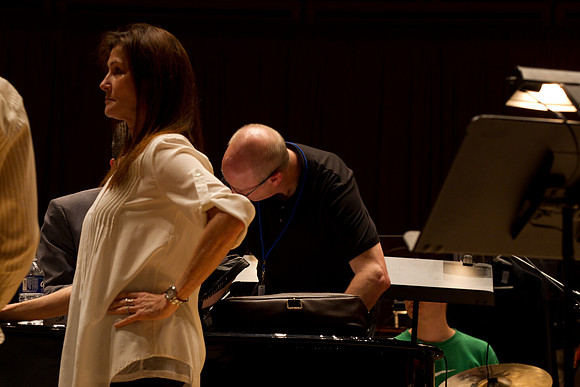 7000_DG_Jazz_Meets_Gerswin_Miami_FL_AL1B1141