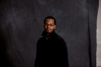 Roots of Fusion