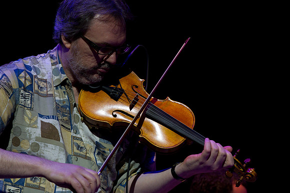 7000_DG_Jazz_Meets_Gerswin_Miami_FL_AL1B3167