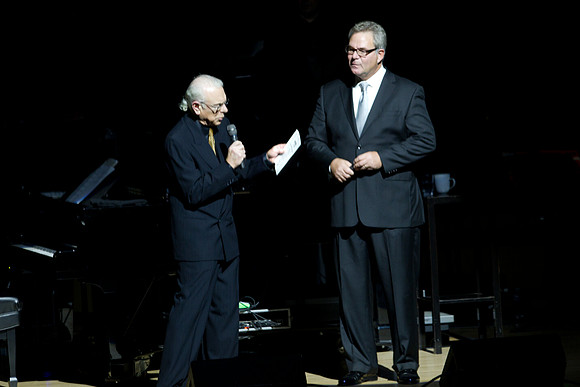 7000_DG_Jazz_Meets_Gerswin_Miami_FL_AL1B5905