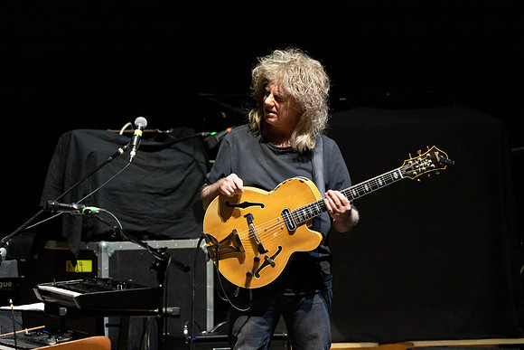 20220218_Pat_Metheny_DSC8102